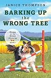 Barking up the Wrong Tree