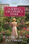 The Keys to Gramercy Park