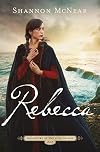 Rebecca