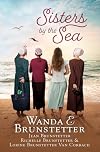 Sisters by the Sea