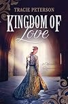 Kingdom of Love: 3 Medieval Romances