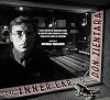 The Inner Ear of Don Zientara: A Half Century of Recording in One of America’s Most Innovative Studios, through the Voices of Musicians