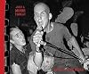 Just A Minor Threat: The Minor Threat Photographs of Glen E. Friedman
