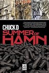 Summer of Hamn: Hollowpointlessness Aiding Mass Nihilism