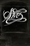 Swiz