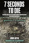 7 Seconds to Die: A Military Analysis of the Second Nagorno-Karabakh War and the Future of Warfighting