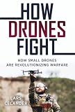 How drones fight