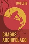 Chagos Archipelago: A Novel