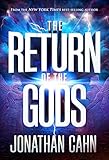 Amazon cover image