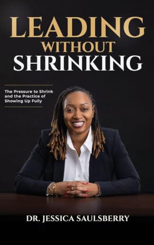 Discounted Book