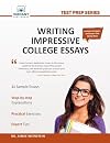 Writing Impressive College Essays (2023)