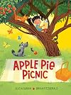 Apple Pie Picnic
