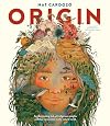 Origen