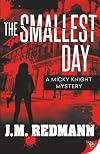 The Smallest Day