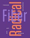 Radical fiber : threads connecting art and science