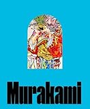 Takashi Murakami: Stepping on the Tail of a Rainbow