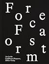 Forecast Form: Art in the Caribbean Diaspora, 1990sβToday