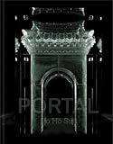 Do Ho Suh: Portal