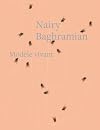 Nairy Baghramian: Modèle Vivant
