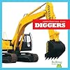 Diggers (Things That Go)