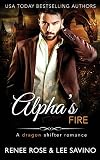 Alpha's Fire