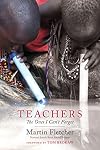 Teachers: The Ones I Canโt Forget