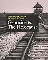 Genocide & the Holocaust