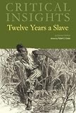 Twelve years a slave