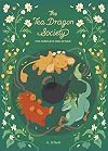 The Tea Dragon Society Box Set