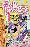Pink Lemonade