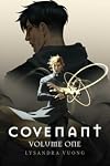 Covenant : Volume one