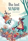 The Lost Sunday