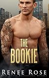 The Bookie