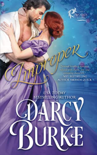 Improper book cover