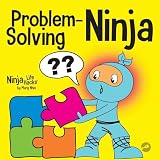 Problem Solving Ninja