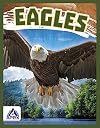 Eagles (Birds of Prey)