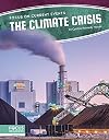The Climate Crisis (Focus on Current Events)