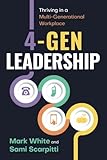 4-Gen leadership