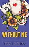 Without Me