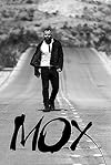 MOX