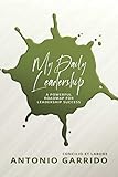 Amazon cover image