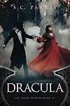 Dracula (The Dark World, #6)