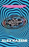 New Millennium Boyz