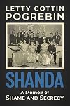 Shanda: A Memoir of Shame and Secrecy