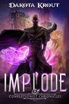 Implode