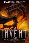 Invent