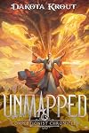 Unmapped (The Completionist Chronicles)