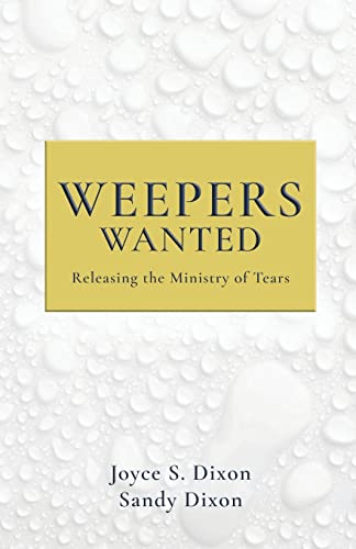 Wanted book cover