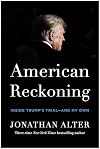 American Reckoning: Inside Trump's Trial and My Own