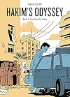 Hakim's Odyssey, Book 1: From Syria to Turkey
